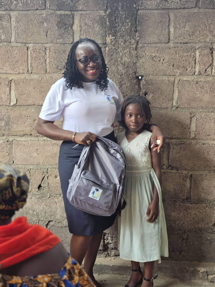 réalisation image 1