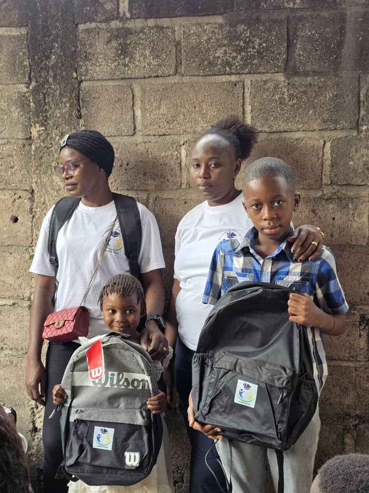 réalisation image 3