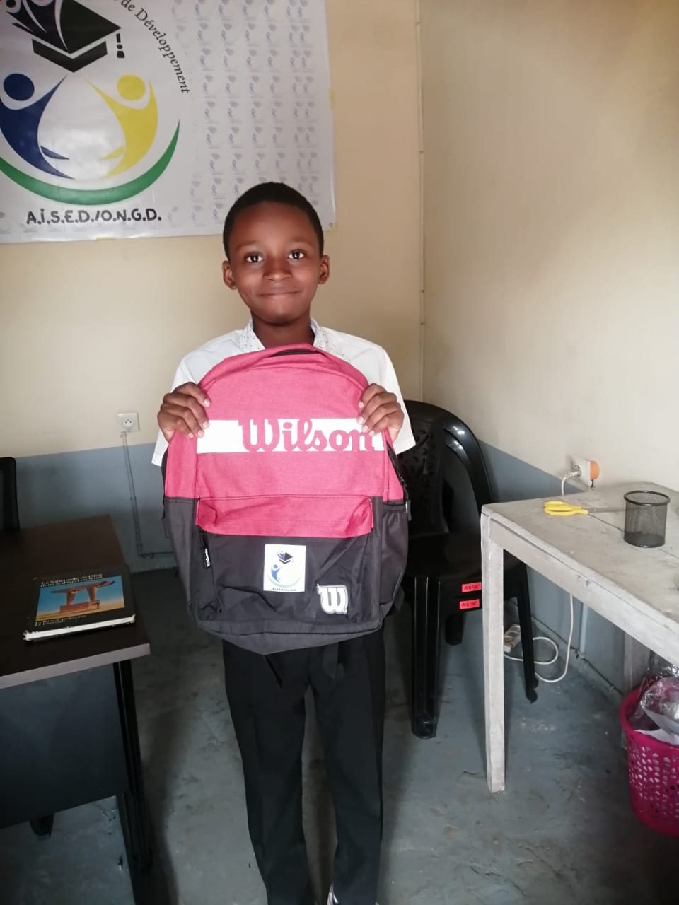 réalisation image 4