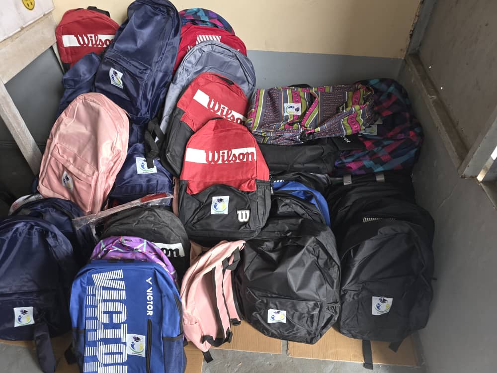 réalisation image 5