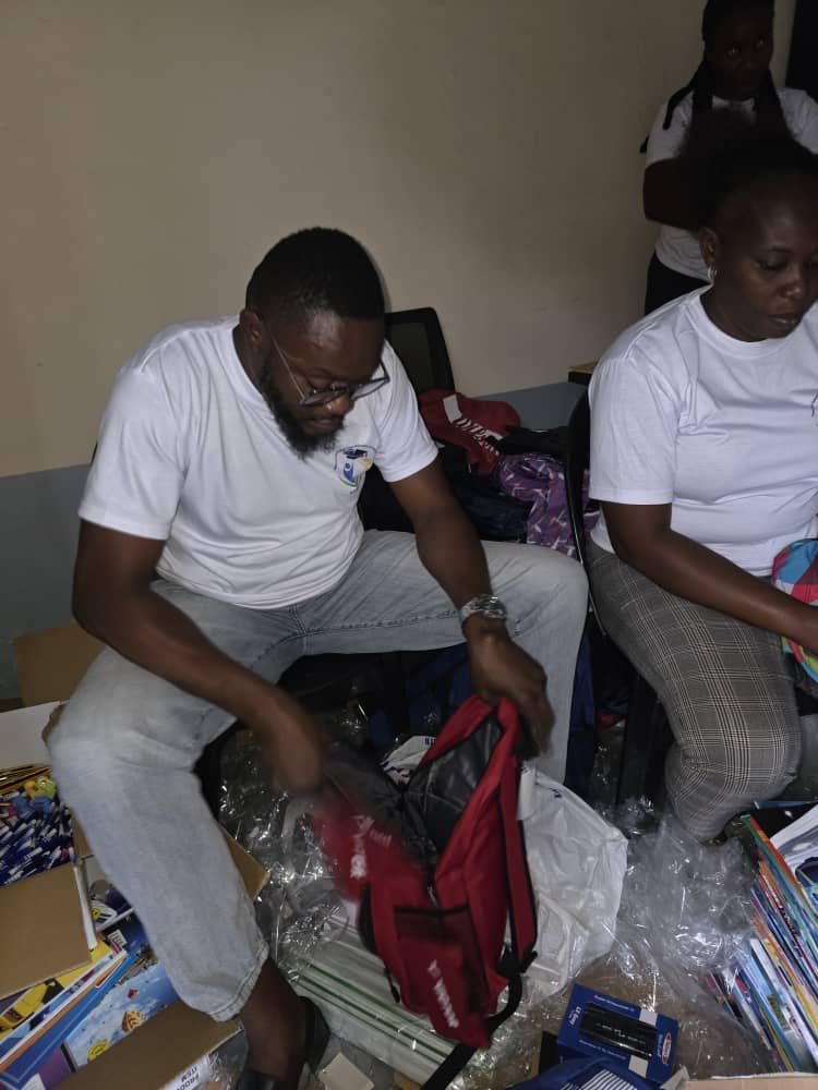 réalisation image 8