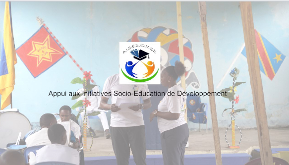 réalisation image 7