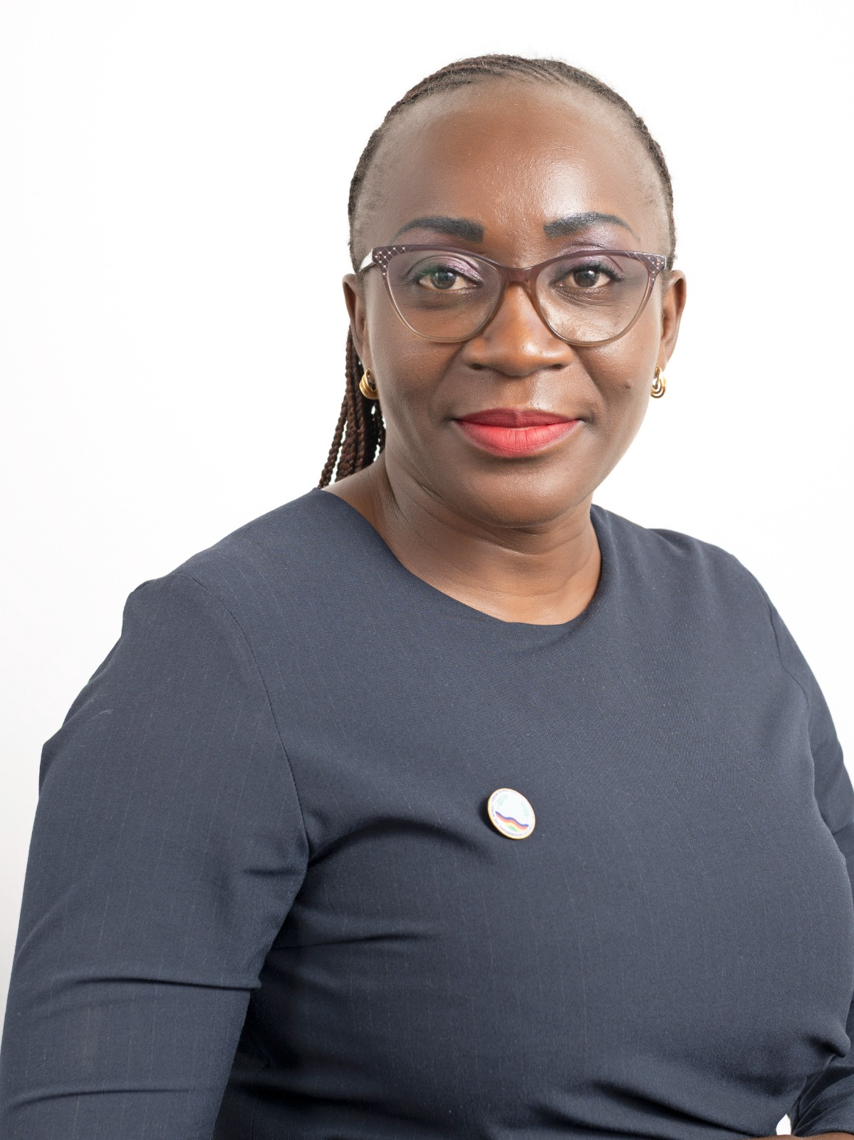 Coordonnatrice & Fondatrice